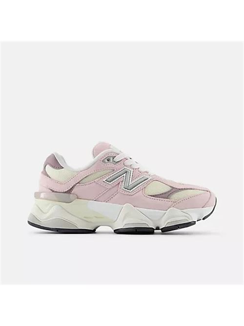 NEW BALANCE 9060 NEW BALANCE | GC9060/BE